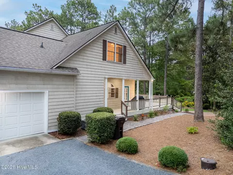 Other - 83 Sakonnet Trl, Pinehurst, NC 28374 photo 13 of 14