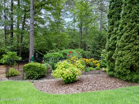 Exterior - 83 Sakonnet Trl, Pinehurst, NC 28374 photo 1 of 4