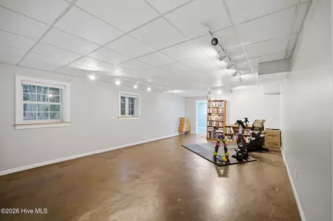Other - 83 Sakonnet Trl, Pinehurst, NC 28374 photo 7 of 14