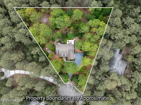 View/Area - 83 Sakonnet Trl, Pinehurst, NC 28374 photo 1 of 2