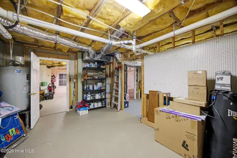 Other - 83 Sakonnet Trl, Pinehurst, NC 28374 photo 10 of 14
