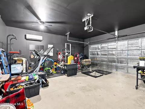 Other - 158 Uzzell Rd, Hubert, NC 28539 photo 2 of 5