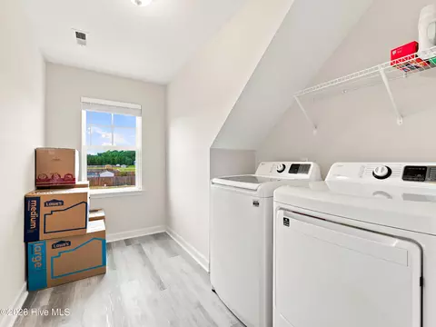 Other - 158 Uzzell Rd, Hubert, NC 28539 photo 4 of 5