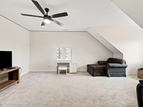 Other - 158 Uzzell Rd, Hubert, NC 28539 photo 5 of 5