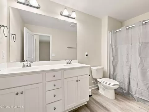 Bath - 158 Uzzell Rd, Hubert, NC 28539 photo 5 of 5