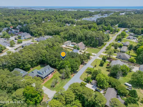 138 Foxwood Ln, Wilmington, NC 28409