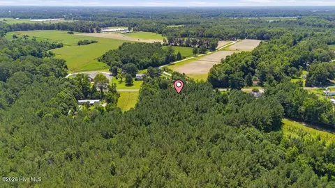 287 Barbee Rd, Richlands, NC 28574 photo 4