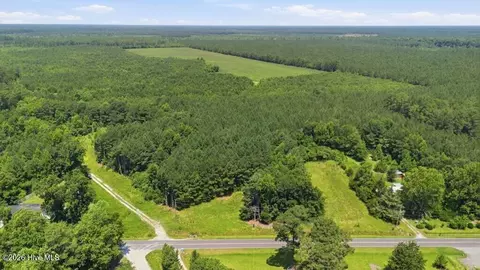 287 Barbee Rd, Richlands, NC 28574 photo 10