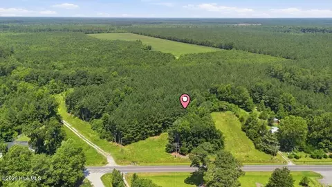287 Barbee Rd, Richlands, NC 28574 photo 9