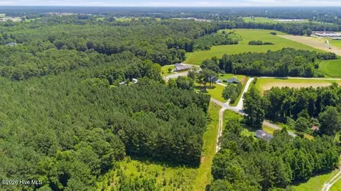 287 Barbee Rd, Richlands, NC 28574 photo 6