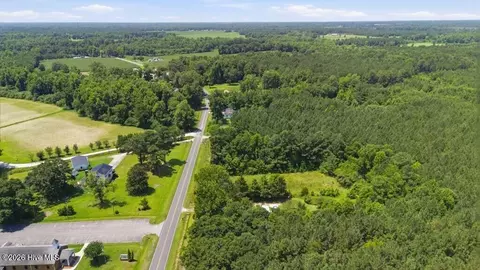 287 Barbee Rd, Richlands, NC 28574 photo 3