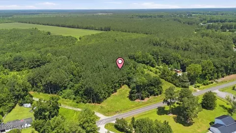 287 Barbee Rd, Richlands, NC 28574 photo 7