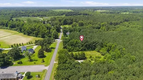 287 Barbee Rd, Richlands, NC 28574 photo 2