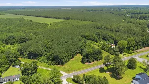 287 Barbee Rd, Richlands, NC 28574 photo 8