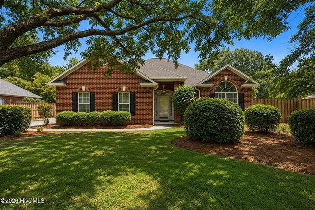 4818 Alida Pl, Wilmington, NC 28409