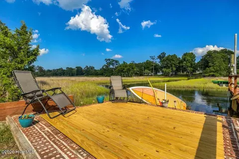 Other - 609 Sawgrass Rd, Hampstead, NC 28443 photo 19 of 37