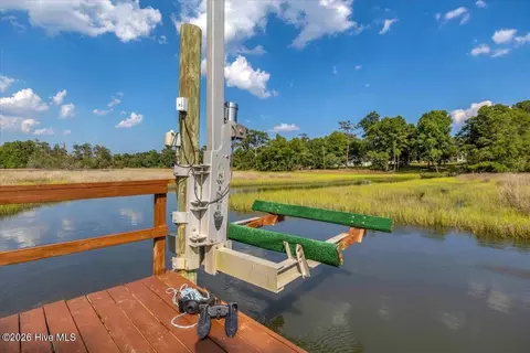 Other - 609 Sawgrass Rd, Hampstead, NC 28443 photo 21 of 37