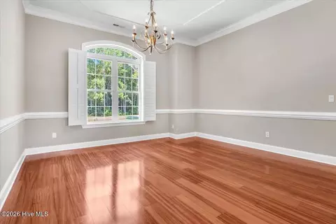Other - 609 Sawgrass Rd, Hampstead, NC 28443 photo 6 of 37
