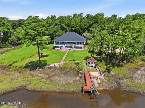 Other - 609 Sawgrass Rd, Hampstead, NC 28443 photo 25 of 37