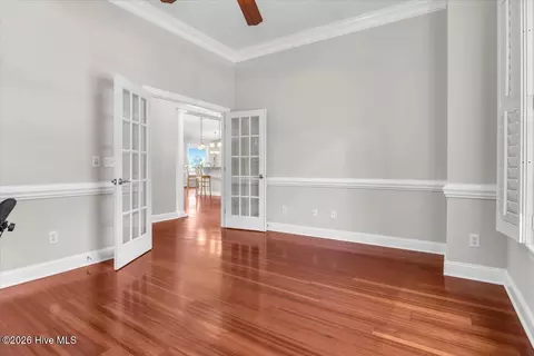 Other - 609 Sawgrass Rd, Hampstead, NC 28443 photo 7 of 37