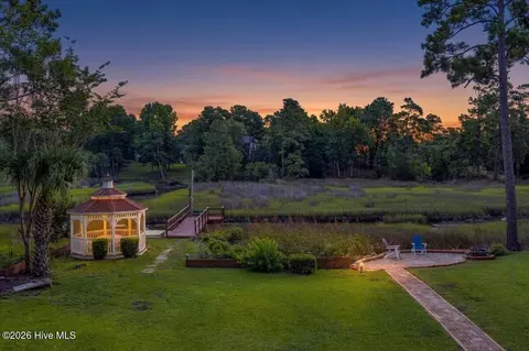 Other - 609 Sawgrass Rd, Hampstead, NC 28443 photo 2 of 37