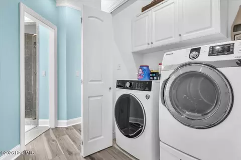 Other - 609 Sawgrass Rd, Hampstead, NC 28443 photo 12 of 37