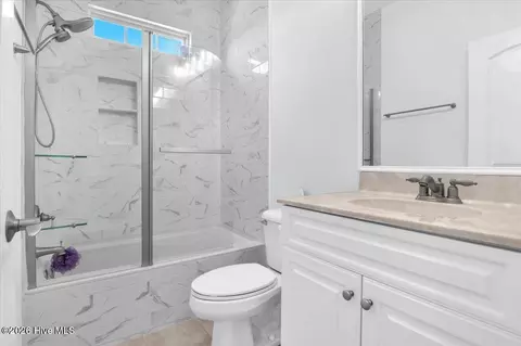Bath - 609 Sawgrass Rd, Hampstead, NC 28443 photo 1 of 9