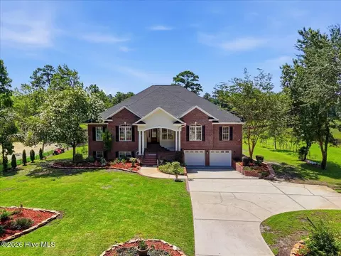 Other - 609 Sawgrass Rd, Hampstead, NC 28443 photo 31 of 37