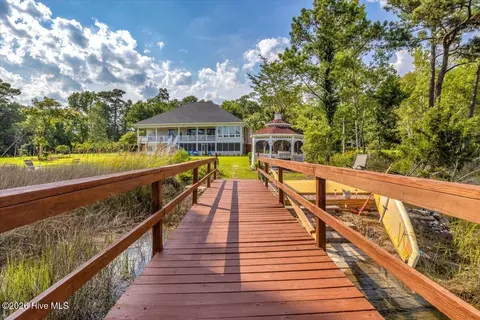Other - 609 Sawgrass Rd, Hampstead, NC 28443 photo 18 of 37