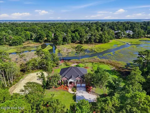 Other - 609 Sawgrass Rd, Hampstead, NC 28443 photo 28 of 37