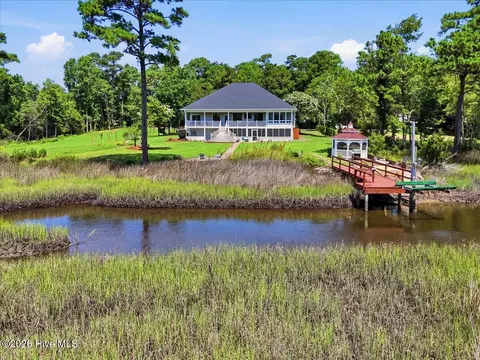 Other - 609 Sawgrass Rd, Hampstead, NC 28443 photo 24 of 37