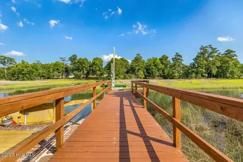 Other - 609 Sawgrass Rd, Hampstead, NC 28443 photo 20 of 37