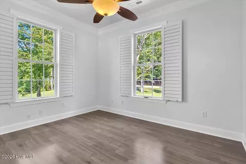 Other - 609 Sawgrass Rd, Hampstead, NC 28443 photo 8 of 37