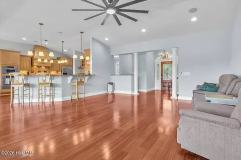 Other - 609 Sawgrass Rd, Hampstead, NC 28443 photo 4 of 37