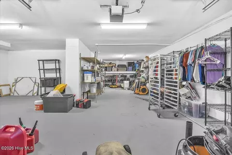 Other - 609 Sawgrass Rd, Hampstead, NC 28443 photo 15 of 37