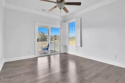 Other - 609 Sawgrass Rd, Hampstead, NC 28443 photo 10 of 37