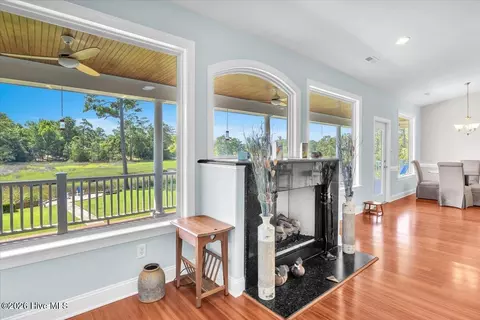 Other - 609 Sawgrass Rd, Hampstead, NC 28443 photo 5 of 37