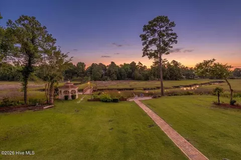 Other - 609 Sawgrass Rd, Hampstead, NC 28443 photo 37 of 37