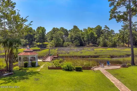 Other - 609 Sawgrass Rd, Hampstead, NC 28443 photo 17 of 37