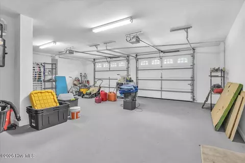 Other - 609 Sawgrass Rd, Hampstead, NC 28443 photo 16 of 37