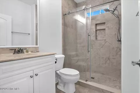 Other - 609 Sawgrass Rd, Hampstead, NC 28443 photo 9 of 37