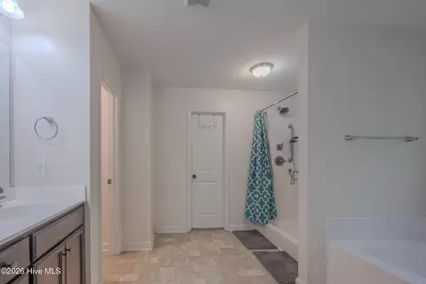 Other - 800 Gregory Fork Rd, Richlands, NC 28574 photo 9 of 16