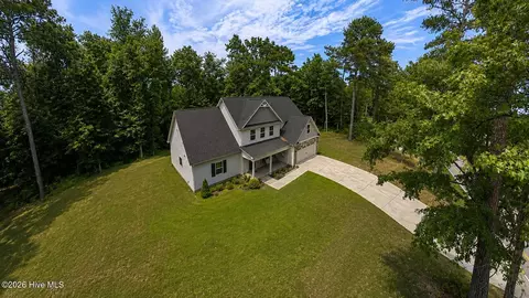 Other - 800 Gregory Fork Rd, Richlands, NC 28574 photo 4 of 16