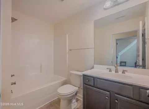 Bath - 800 Gregory Fork Rd, Richlands, NC 28574 photo 3 of 3