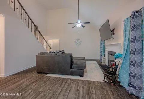 Other - 800 Gregory Fork Rd, Richlands, NC 28574 photo 6 of 16