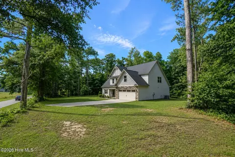 Other - 800 Gregory Fork Rd, Richlands, NC 28574 photo 3 of 16