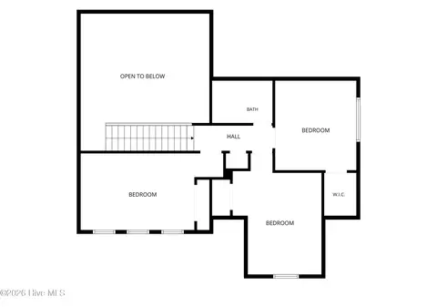 Other - 800 Gregory Fork Rd, Richlands, NC 28574 photo 15 of 16