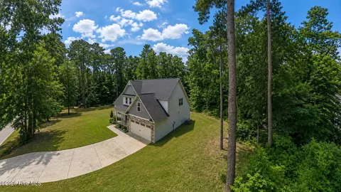 View/Area - 800 Gregory Fork Rd, Richlands, NC 28574 photo 1 of 1