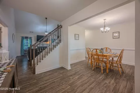 Other - 800 Gregory Fork Rd, Richlands, NC 28574 photo 5 of 16