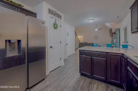 Other - 800 Gregory Fork Rd, Richlands, NC 28574 photo 7 of 16